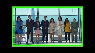 Famous The apprentice 2017 spoilers! ex-candidates return for final task but who wins? Wealth