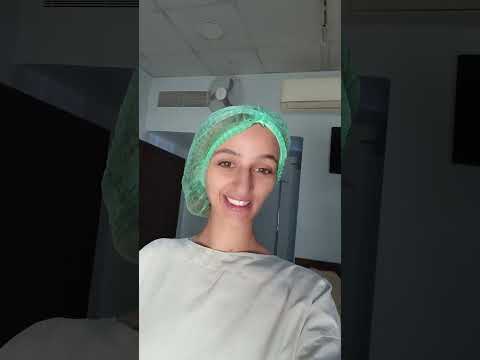 حبيت شارك تجربتي اكسبلور فلوجات