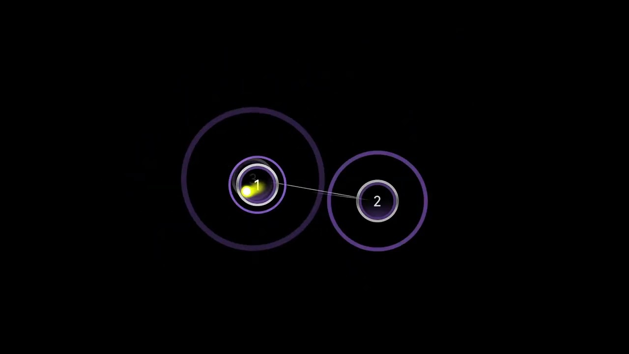5.64)Monochrome Butterfly (Cut Ver.) - YouTube