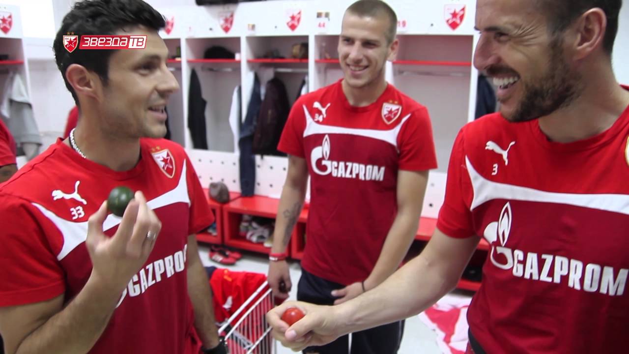 Hristos Voskrese! marakkanam pincode