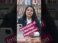 Importance of Marriage Registration by Lady Legal Advisor