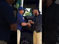 How to buy a delivery truck easy #funny