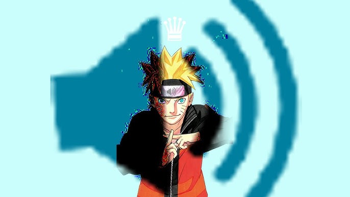 Sound Effect Naruto Kagebushin No Jutsu With Voice Finger Signs Youtube