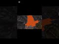 LAVA ME BOAT CLUTCH KARKE JAAN BACH GAYE  #minecraftshorts #boatclutch #minecraftanimation