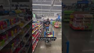 #walmart #comedy #actor