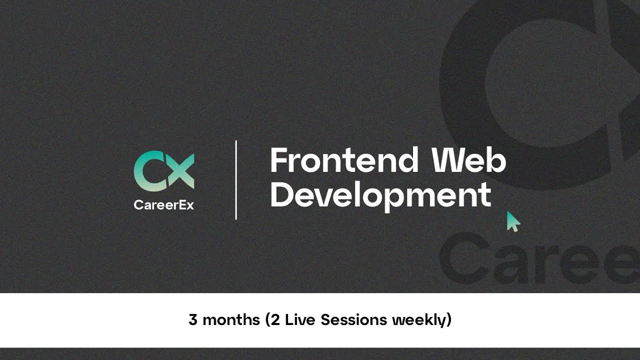 JavaScript Library React (Week 7 Session 14) - Part 2 