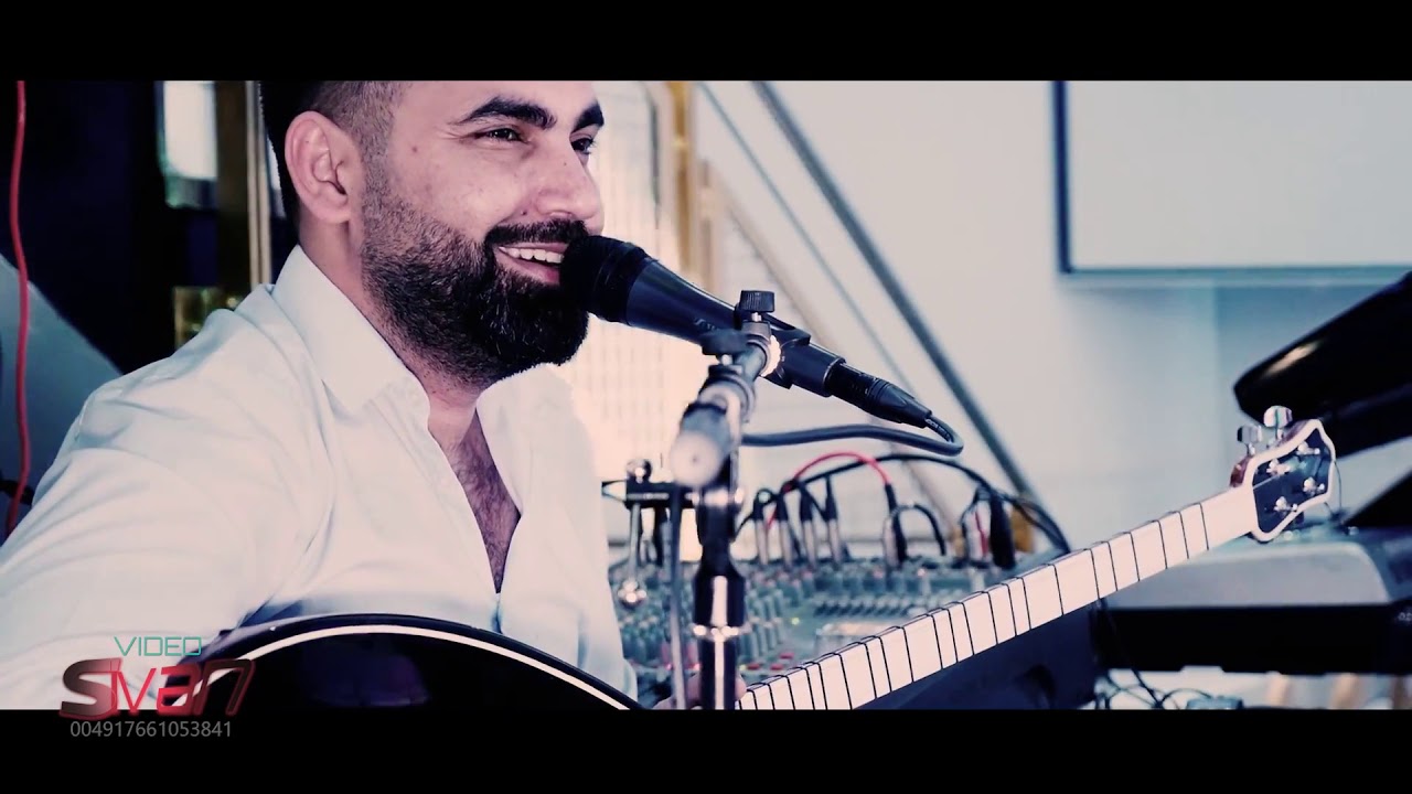 delil sileman 2019 youtube delil sileman 2019 youtube