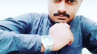 Syedkhalander yad song's