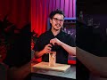 COMO FAZER MICHELADA? O drink com cerveja mexicano! | Receita completa