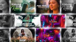 Download Lagu Trending Sinhala Remix Songs Collection | Dark Sinhala Progressive House Mix 2026 🌙| ANJ BEATZ Download Lagu Trending Sinhala Remix Songs Collection | Dark Sinhala Progressive House Mix 2026 🌙| ANJ BEATZ