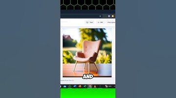 Powerful Websites You Should Know - Part 14 | Create Professional Product Photos in Seconds!