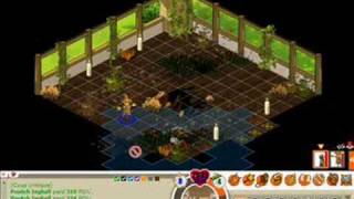 Niaky Beta Test 1.25