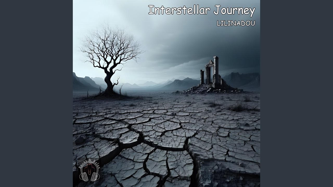 Watch Hollow Wind, Empty Sky on YouTube Watch Hollow Wind, Empty Sky on YouTube