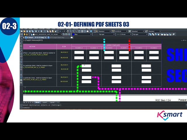 02  Defining Pdf Sheets 03 class=