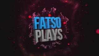 Gryphon's Gold Deluxe video slot | Free spins big win | Novomatic |