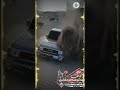 شيلة لولا المواقف ماعرفنا الرجاجيل لاتنساء الاشتراك في القناه لكي يصلك كل جديد فعل زر الجرس