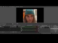 ByTheFace: GUI De FaceIT Live3 Para Hacer DeepFakes En Videoconferencias Con 1 Sola Fotografía