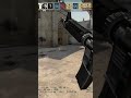 M4A1 Is Love CS GO Csgo Css Deathmatch Frost Gameplay Gameplay Pcgaming Shorts Frost