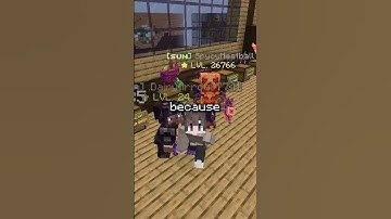 BEST Java/Bedrock Minecraft Server 🔎 #minecraft #gaming #earthsmp #smp