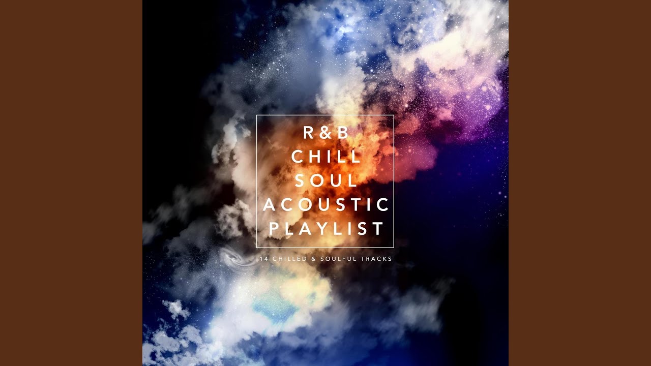 I Say a Little Prayer