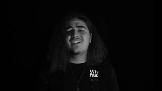 Ali Deniz Tosun - İçimde Kalanlar