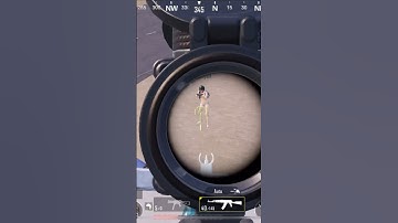 How to get bot  lobby 😭🫩🔫 #iqranazpubgmobile #pubgmobile #pubg