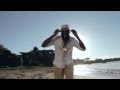 Tarrus Riley-My Day (Official HD Video) Chimney Records/BSMG