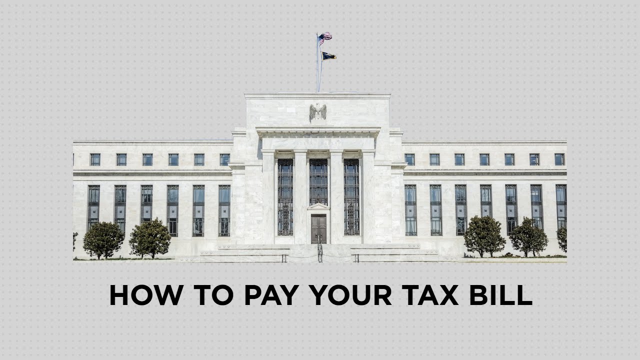 here-s-what-you-need-to-know-when-you-owe-the-irs-money-youtube