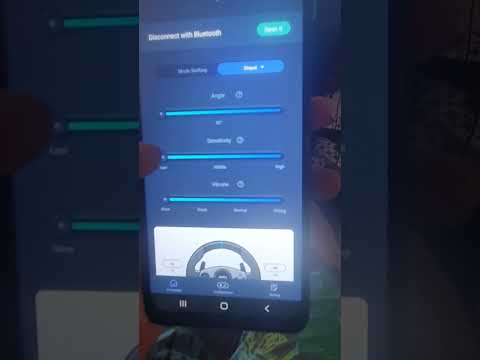 fix pxn v9 issue calibration