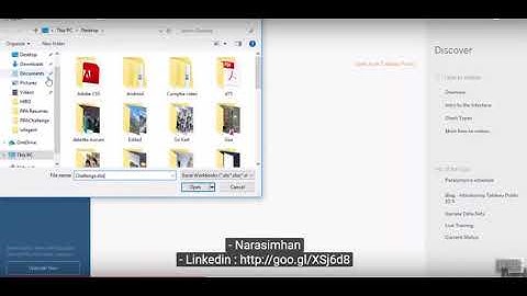RPA Challenge using Ui Path - 70 Dynamic field update in 4 Seconds and results in Tableau Dashboard
