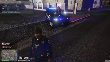 Phoenix Protocol DEP Wylie in Action