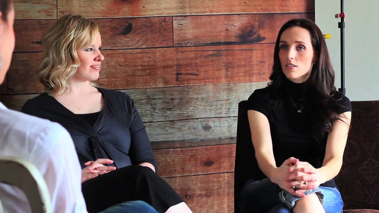 [FRAMED] Episode 11 Moms With Cameras Newborn Photography YouTube