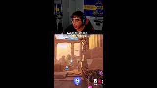(MUSIC ON TWITCH) I'M A YOUTUBE PARTNER NOW!!!🟨STREAMING EVERY DAY FOR 30 DAYS 🟨DAY 17/30🟨