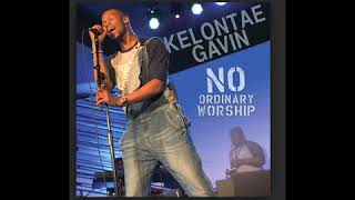 No Ordinary Worship - Kelontae Gavin - instrumental. Un-tagged download link below chords