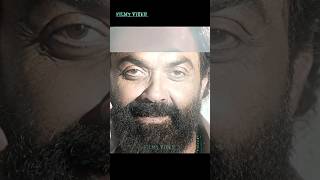 Animal Abrar Haque The Silent Menace #ytfeeds #ytbuddies #shortsfeed
