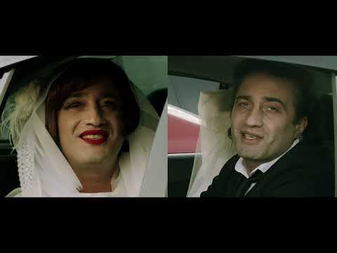 პაატა თედიაშვილი საცობი PAATA TEDIASHVILI SACOBI