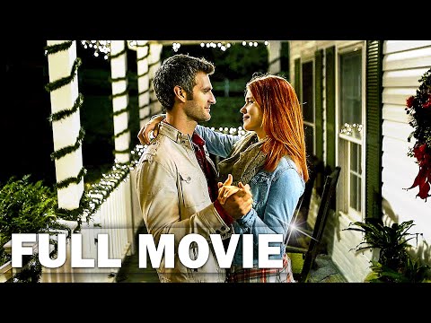 Winter Love | ROMANCE | Full Movie