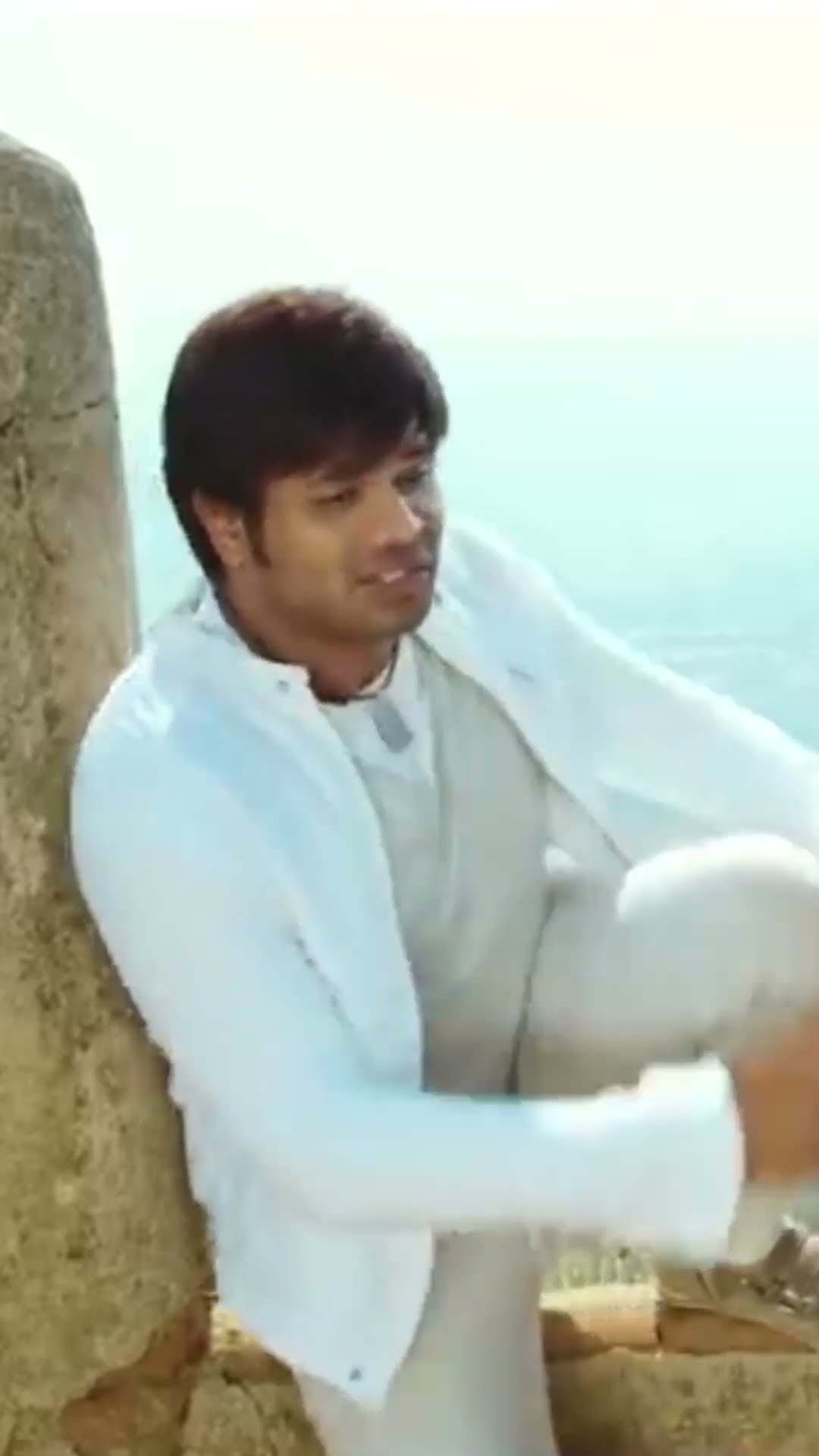 Manoj Manchu Ke Dada Ne Usse Ladki Bhagaane Ke Liye Paise Diye #ManojManchu #Potugadu #Shorts