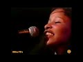 Rufus And Chaka Khan Live Midnight Special And Rock Concert mp3