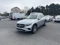 Mercedes-Benz-GLC-GLC 300
