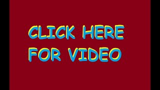 2016 AIRSTREAM 27FB AT BECKLEY'S RVS