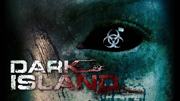 Dark Island (2010) | Full Movie | Tess Panzer | Br...