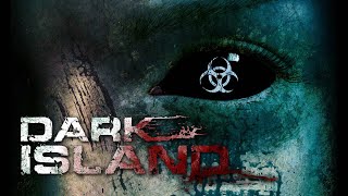 Dark Island 2010   Movie  Tess Panzer  Brandon Laatsch  Tate Ammons