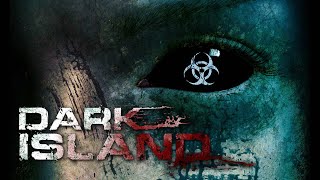 Dark Island (2010) | Full Movie | Tess Panzer | Brandon Laatsch | Tate Ammons