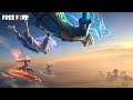 RAMPAGE 3 O FREE FIRE RAMPAGE THEME SONG RAMPAGE 3 O FREE FIRE RAMPAGE THEME SONG