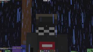 How To Add Clout Goggles To Your Minecraft Skin Super Easy Clout Goggles In Minecraft Youtube