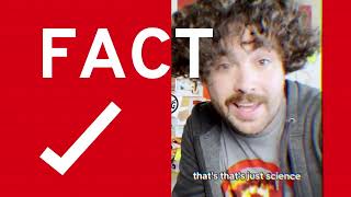 The Ajinomoto Group Umami Project