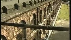 Cellular Jail or Kala Pani Andaman Nicobar Island