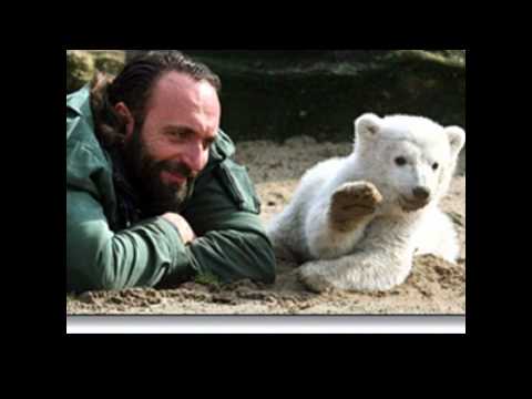 Holger Biege Nach(t)Spiel        für Thomas Dörflein und Knut