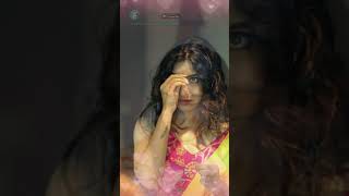 Ommomme Nannannu -Kannadakkagi Ondannu Otti -  Shreya Ghoshal - Krishi Thapanda Kannada Short video